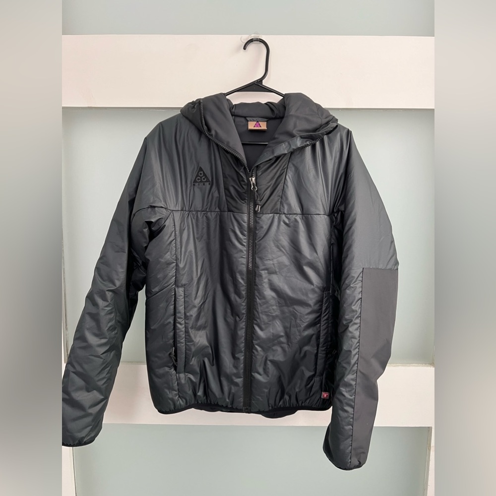 Nike ACG Jacket
